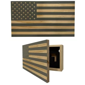 wall-mounted-gun-cabinet-freedom-informant